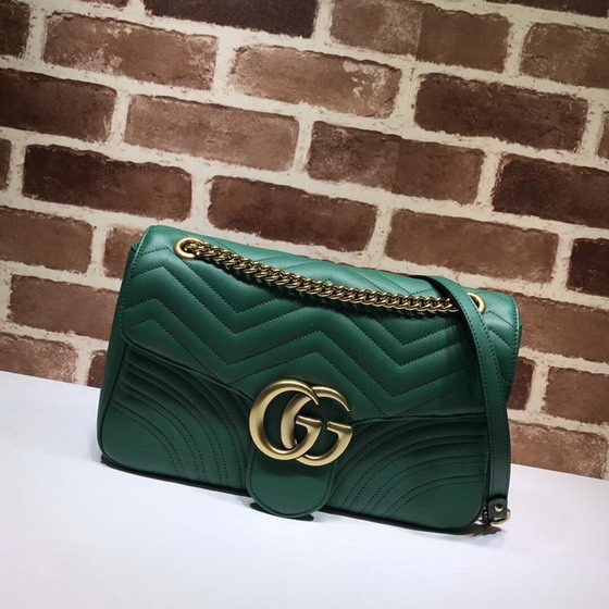 guci bags-297